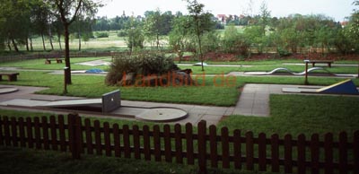 Kurpark_11
