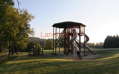 Kurpark_7808