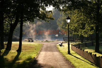 Kurpark_7810