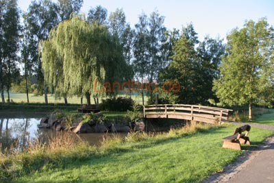Kurpark_7814