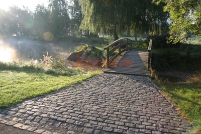 Kurpark__7811