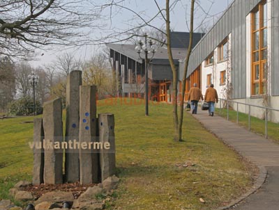 Vulkantherme_0029