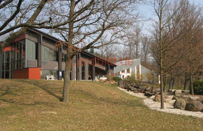 Vulkantherme_0054