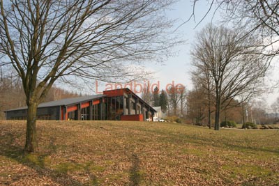 Vulkantherme_0066