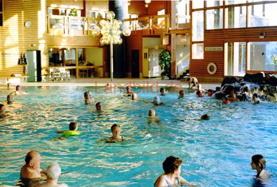 Vulkantherme_10b