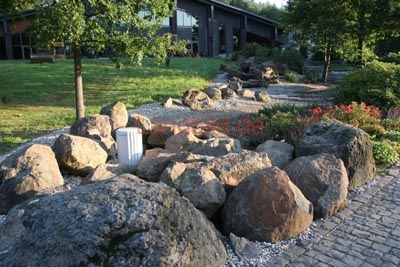 Vulkantherme_7813
