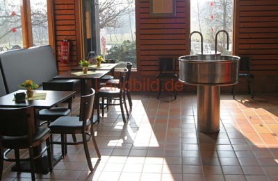 Vulkantherme_9950