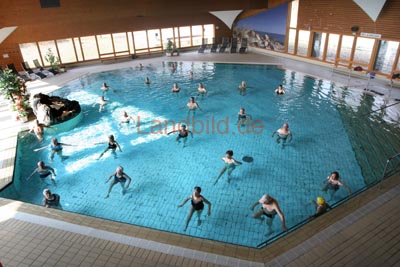 Vulkantherme_9957