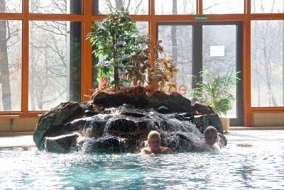 Vulkantherme_9984