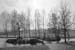 Kurpark_0058
