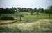 Kurpark_01