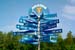 Kurpark_02