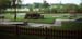 Kurpark_11