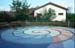 Kurpark_26