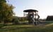 Kurpark_7808