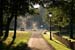 Kurpark_7810