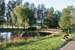 Kurpark_7814