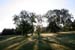 Kurpark__7806