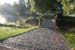 Kurpark__7811