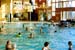 Vulkantherme_10b
