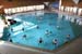 Vulkantherme_9957