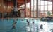 Vulkantherme_9980