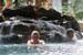 Vulkantherme_9986