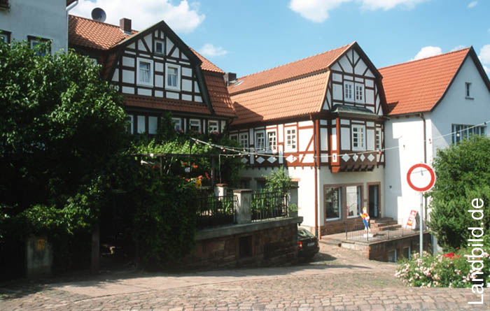 Schlitz_05