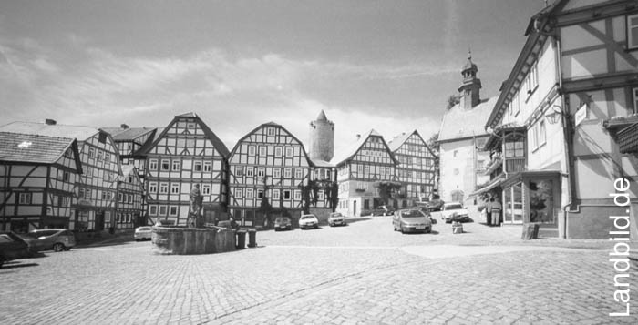 Schlitz_24